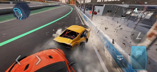 carxƯ������3�ٷ�����v1.9.1 �ٷ������ͼ