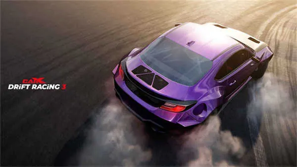 carxƯ������3�ٷ�����v1.9.1 �ٷ������ͼ