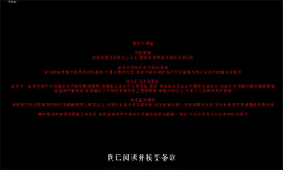 ����ұ��˵����ù��ܲ˵�