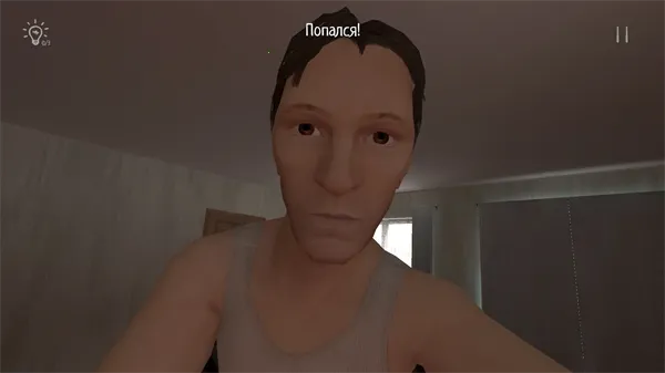 ����ұ��˵����ù��ܲ˵�v1.01 ��Ѱ��ͼ