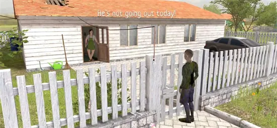 ����ұ��˵����ù��ܲ˵�v1.01 ��Ѱ��ͼ