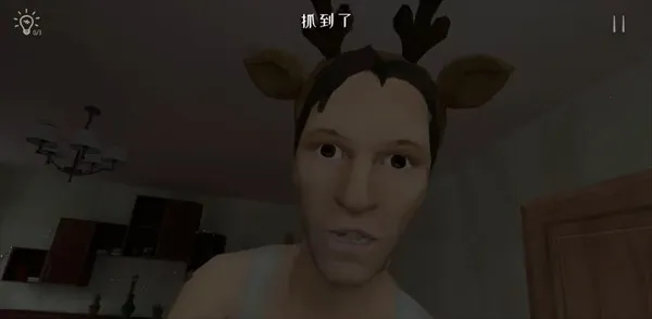 ����ұ��˵����ù��ܲ˵�