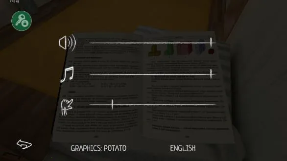 ����ұ��˵����ù��ܲ˵�v1.01 ��Ѱ��ͼ