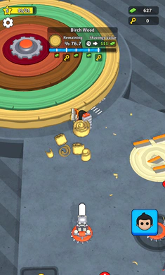 ���֮��2026�ٷ����°汾v2.52.4 ��Ѱ��ͼ