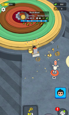 ���֮��2026�ٷ����°汾v2.52.4 ��Ѱ��ͼ