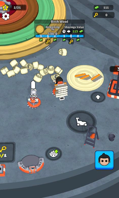 ���֮��2026�ٷ����°汾v2.52.4 ��Ѱ��ͼ