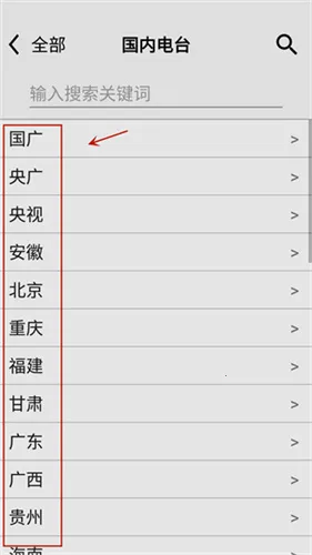 ������������v5.0