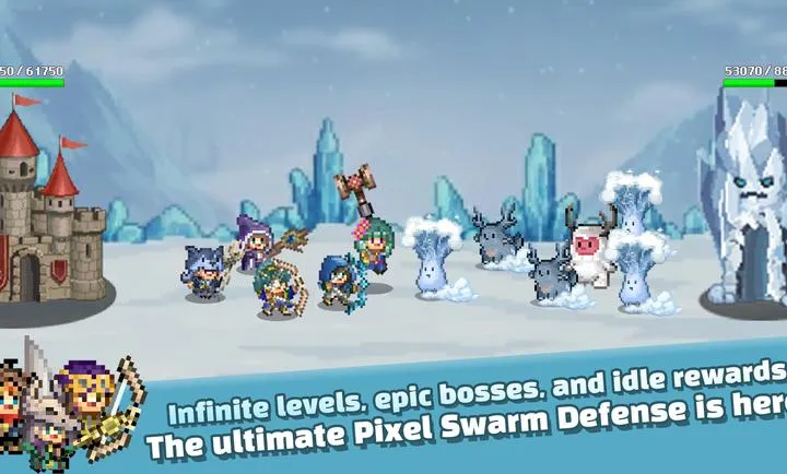 ССս�ӣ�ҡ�ڷ���(����������Ϸ)v1.00.02 ��Ѱ��ͼ