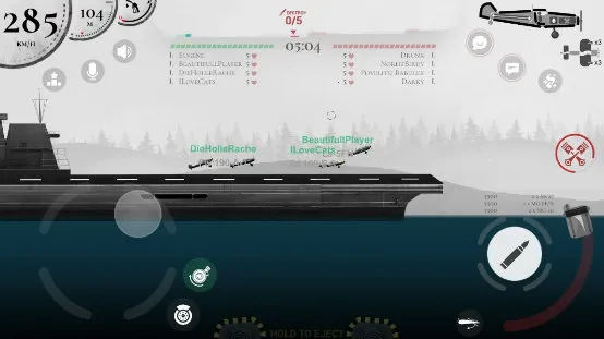 ս����˾�ƽ�����ò˵�����