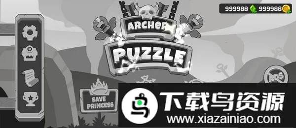 ˹�ٿ������������ֻ���v1.03 �ٷ������ͼ