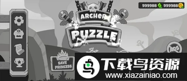 ˹�ٿ������������ֻ���v1.03 �ٷ������ͼ