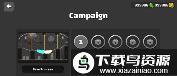 ˹�ٿ������������ֻ���v1.03 �ٷ������ͼ