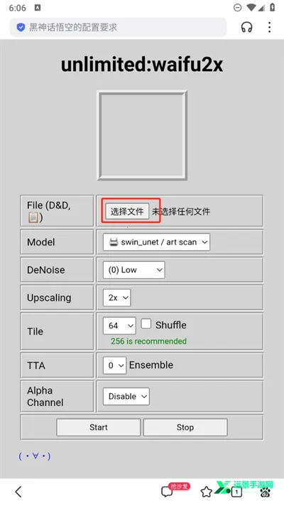 lt�������ֹٷ�����