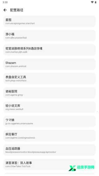 lt�������ֹٷ�����