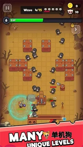 ���������ڹ�v1.4.1 �ֻ����ͼ