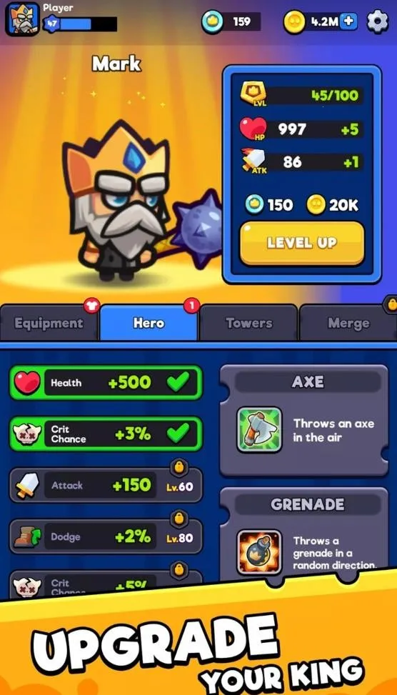 ���������ڹ�v1.4.1 �ֻ����ͼ