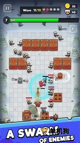 ���������ڹ�v1.4.1 �ֻ����ͼ