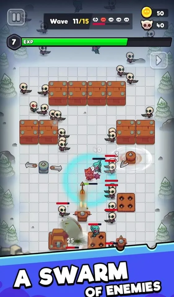 ���������ڹ�v1.4.1 �ֻ����ͼ