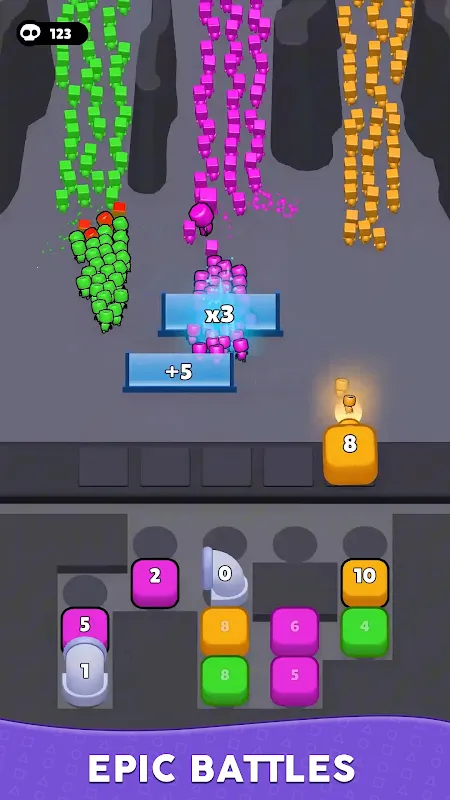 ���ƹ���(���ǲ�����Ϸ)v0.0.1 �ٷ������ͼ