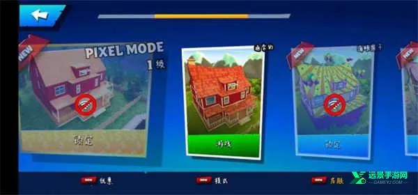 黑暗之谜春节2026下载安装 黑暗之谜春节2026下载安装