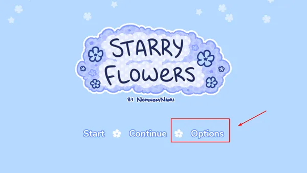 starryflowers���İ�