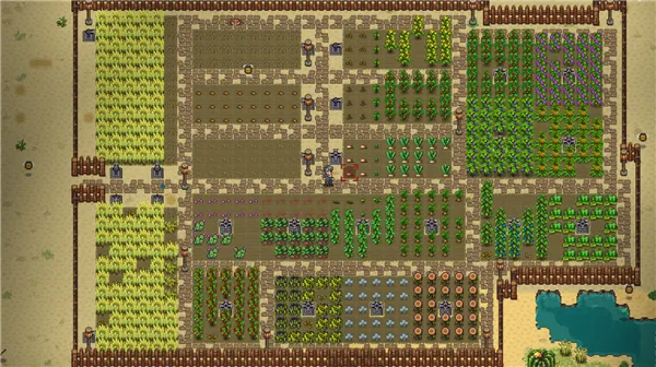 ���ؿ�����(����ɳ����Ϸ)v1.0.7 ��Ѱ��ͼ