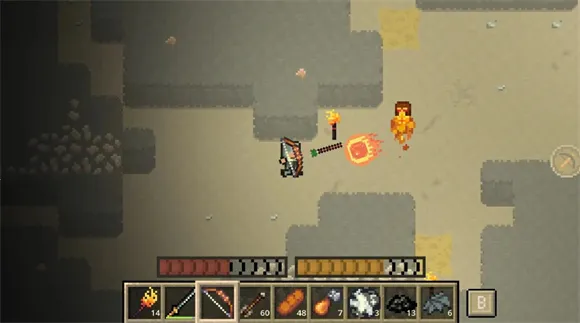 ���ؿ�����(����ɳ����Ϸ)v1.0.7 ��Ѱ��ͼ