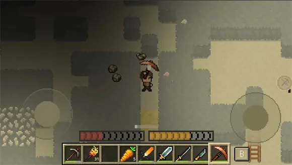 ���ؿ�����(����ɳ����Ϸ)v1.0.7 ��Ѱ��ͼ