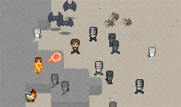 ���ؿ�����(����ɳ����Ϸ)v1.0.7 ��Ѱ��ͼ