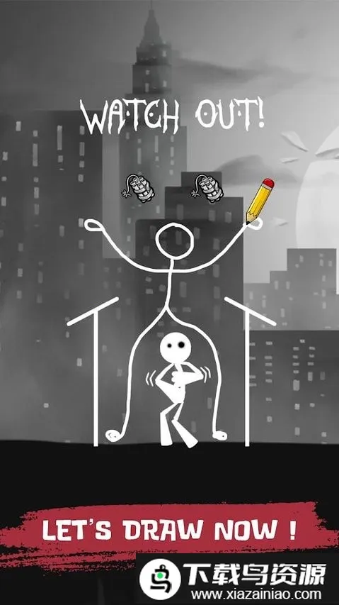 ���ƴ���2026�ٷ�����v1.4 �ֻ����ͼ