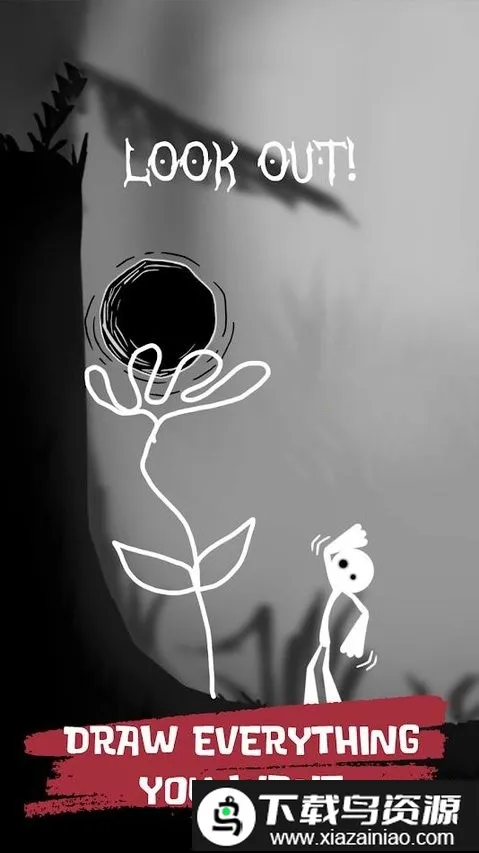 ���ƴ���2026�ٷ�����v1.4 �ֻ����ͼ