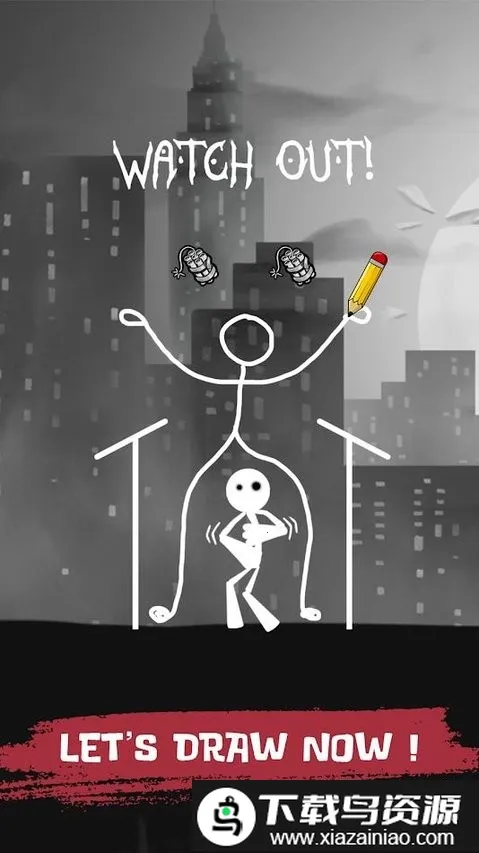 ���ƴ���2026�ٷ�����