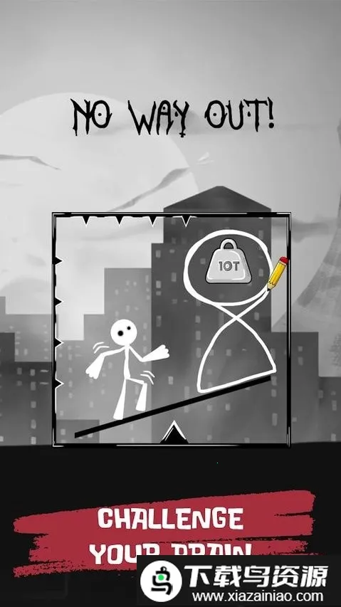 ���ƴ���2026�ٷ�����v1.4 �ֻ����ͼ