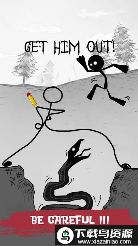 ���ƴ���2026�ٷ�����v1.4 �ֻ����ͼ