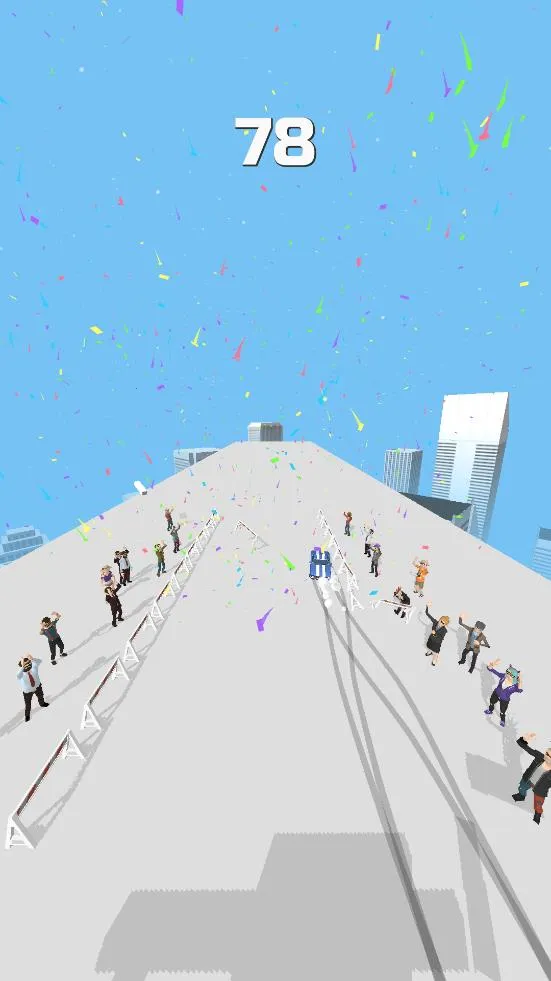 ����Ư���޹�������v1.22.7 �ٷ������ͼ