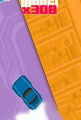 ����Ư���޹�������v1.22.7 �ٷ������ͼ