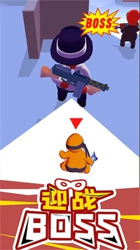 Ǳ�д�ʦȫƤ��������v1.12.34 �ֻ����ͼ