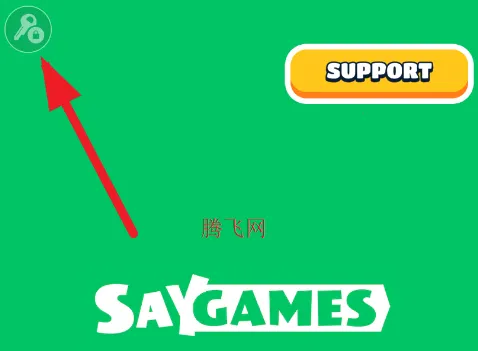 潜行大师全皮肤解锁版 潜行大师全皮肤解锁版