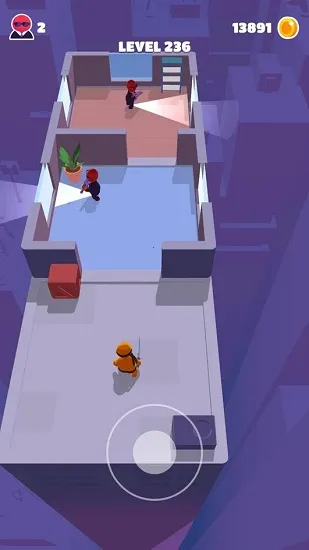 Ǳ�д�ʦȫƤ��������v1.12.34 �ֻ����ͼ