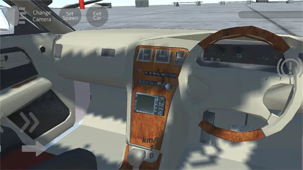 ���ϳ���ģ����ģ��2026�ٷ�����v0.41 �ٷ������ͼ