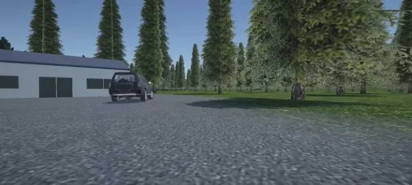 ���ϳ���ģ����ģ��2026�ٷ�����v0.41 �ٷ������ͼ