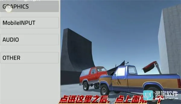 ���ϳ���ģ����ģ��2026�ٷ�����