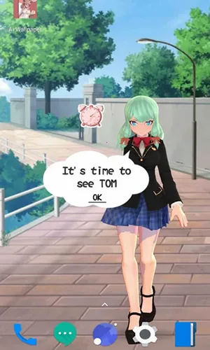 aiǽֽ����(��̬��ֽ����)v6.7.5 ��Ѱ��ͼ