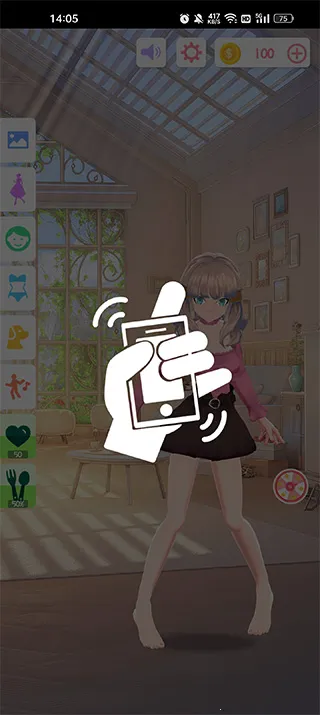 aiǽֽ��ȫ��