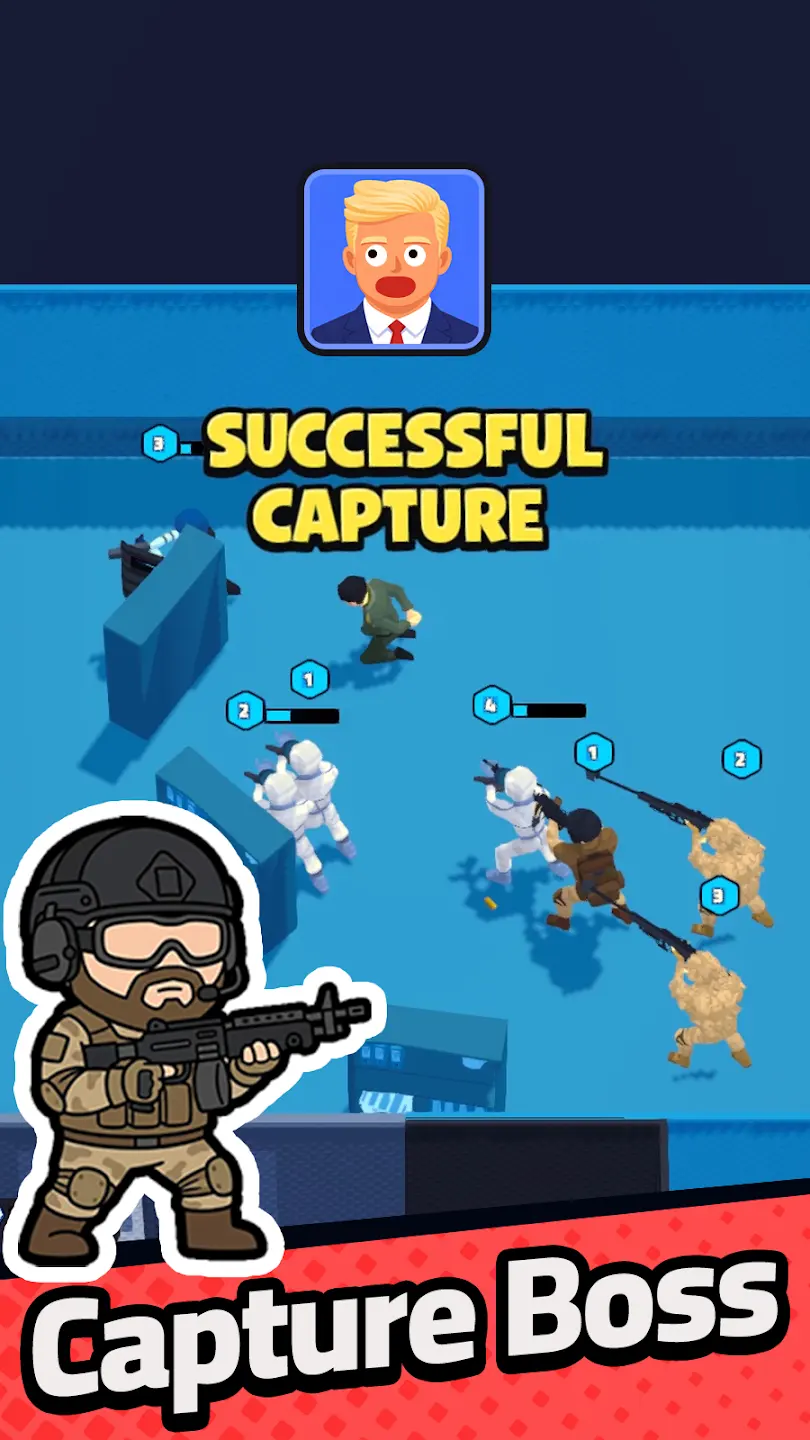 ͻ�ƶ�ȡ2026���ذ�װv1.0.1 ��Ѱ��ͼ