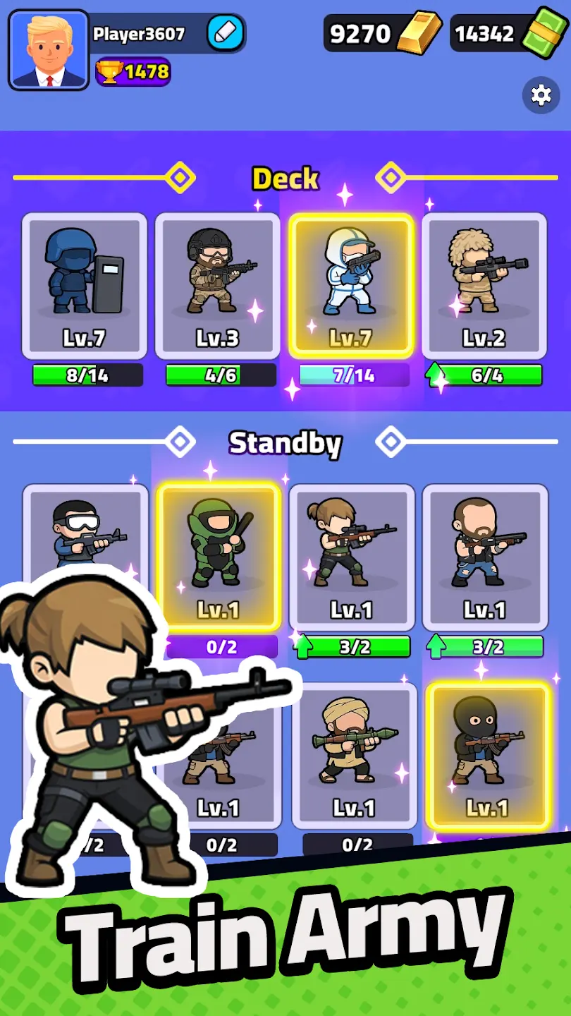 ͻ�ƶ�ȡ2026���ذ�װv1.0.1 ��Ѱ��ͼ