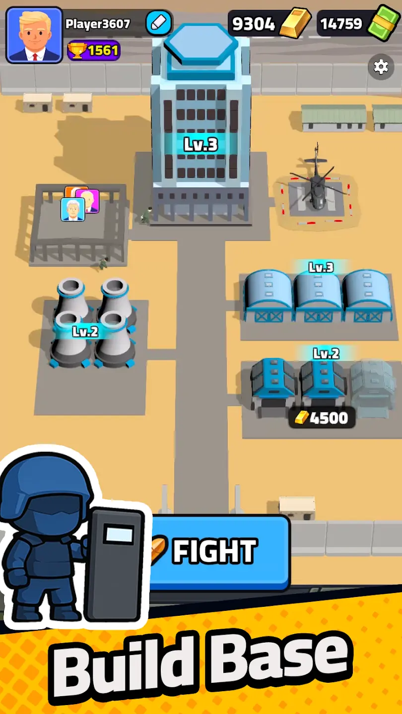 ͻ�ƶ�ȡ2026���ذ�װv1.0.1 ��Ѱ��ͼ