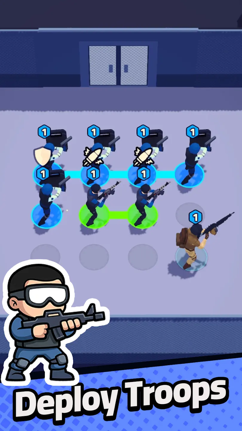 ͻ�ƶ�ȡ2026���ذ�װv1.0.1 ��Ѱ��ͼ