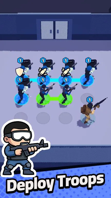 ͻ�ƶ�ȡ2026���ذ�װv1.0.1 ��Ѱ��ͼ