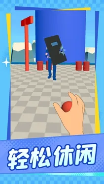 �þ���ʱ�ư�׿���ֻ���v1.1.1 �ٷ������ͼ